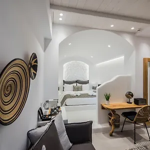 2* Han Bohemia Luxury Living